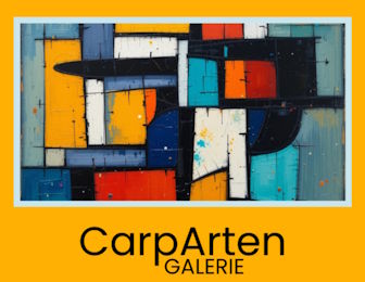 CarpArten-Galerie