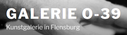 Galerie O-39