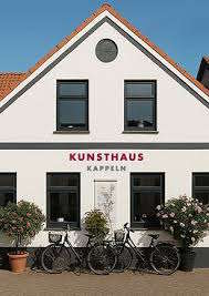 Kunsthaus Kappeln